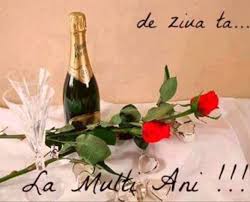 La Multi Ani Photos Facebook