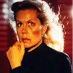 Dallas Cowboys Cheerleaders II (1980)