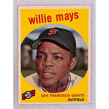 Sold at Auction: 1939 Play Ball Luke Hamlin #13