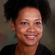 Dr. Jessica McAdoo, MD