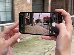 Best apps for iphone 11 & 11 pro max. Apple Iphone 12 Pro Review Camera Tests How It Compares To Iphone 12