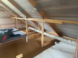 Image result for site:byggahus.se isolera