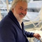 Massaro Family Obituaries