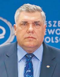 Buczek: Brexit osłabi naszych przewoźników [WYWIAD]