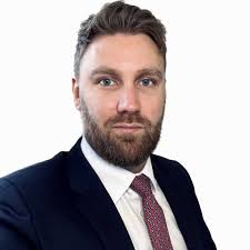 Business Directory M — City Business Networking