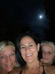 Ridgefield High School Class of 1986