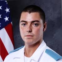 10+ "Charlie Jaques" profiles