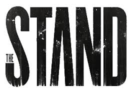 The Stand 2020 Miniseries Wikipedia