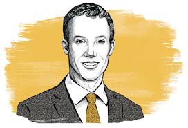 Globe Advisor (@GlobeAdvisor)