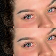 Trinity Knox (@lashanddglow) • Instagram photos and videos