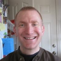 Stephen Weinroth Email & Phone Number