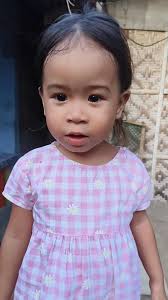 Jade Gabriel Galano added a new photo.