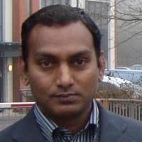Anil Kumar