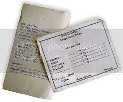 Inova bensin 2010 manual siap pakai be kodya berminat tlp tidak sms trims. Uang Bensin Yang Stttttt G3mb3lz Home Page