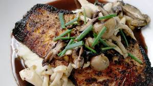 We did not find results for: Healthy Menus 20 Phoenix Restaurants For Low Cal Dishes