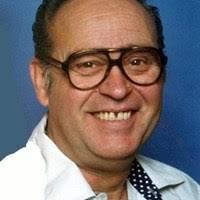 Jack Dowler Obituary