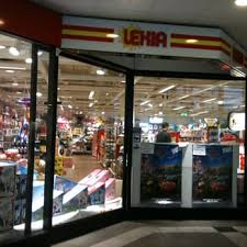 We did not find results for: Les Meilleur E S Magasins De Jouets Pres De Radiovagen 22 Tyreso Suede Derniere Mise A Jour Juillet 2021