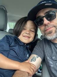 Aaron Pearsall (@aaronpearsallgolf) • Instagram photos and videos