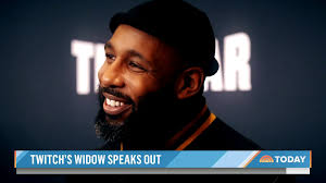 @TODAYshow's video Tweet