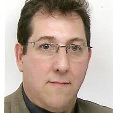 Patrice BACHET (@PatriceBACHET)