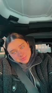 Olivia Joy Marmolejo