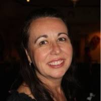 500+ "Sandy Elliott" profiles