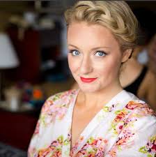 Ep. 4 Deconstructing Self-Care with Molly Beane