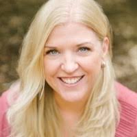 Priscilla Howell Email & Phone Number