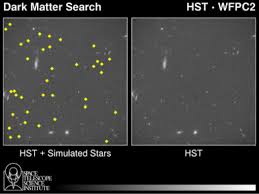 Image result for quasar pks 2349