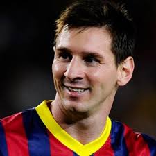 This list of football players whose names start with k includes people from united states, germany, england, japan and other countries all over the world. Guess The Names Of Famous Soccer Players Proprofs Quiz
