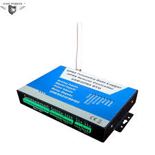 We did not find results for: Gsm Controller Sms Gprs Fernbedienung Daten Logger Temperatur Berwachung Digital Relais Schalter Tcp Protokolle Alarm A346