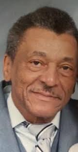 Search Robert Gooch Obituaries and Funeral Services