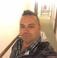 Eric Cohen Email & Phone Number