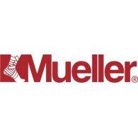 Size of this png preview of this svg file: Mueller Brands Of The World Download Vector Logos And Logotypes