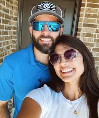 Rachel Garrison (Poe) (@rach_thebesttwinever) • Instagram photos and videos