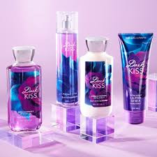 We did not find results for: Bath Bodyworks In Dubai Soaps Fragrances Mall Of The Emirates