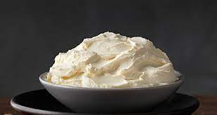 Il Mascarpone Formaggio Davvero Speciale