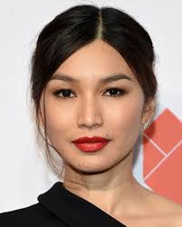 10 Upcoming Disney Movies in 2023