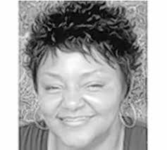 Jo-Ann BLAIR Obituary (2012)