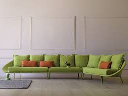 Check spelling or type a new query. Modern Sectional Sofas With A Knack For Looking Stylish