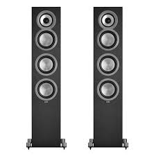 Top 10 Best Floor Standing Speakers 2020 Bass Head Speakers In 2020 Best Floor Standing Speakers Floor Standing Speakers Flooring