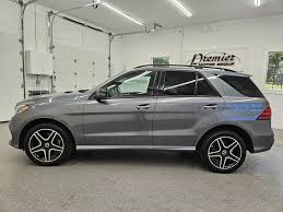 Image result for Selenite Gray 2018 GLE