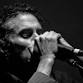 Open Mic with Si Genaro event image