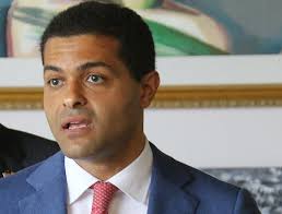 Cunningham not expected to return to Senate as health issues continue