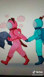 Among Us Imagenes Ships Comics Traducidos En 2021 Imagenes De Anime Amor Dibujos Bonitos Dibujos Anime De Amor
