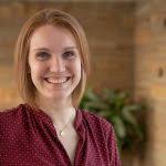 Andrew Whitley » Urban Milwaukee