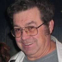 Raymond E. Loder Obituary (2022)