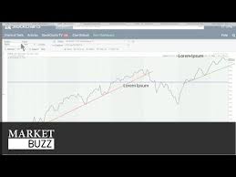 repeat is this chart a primary signal greg schnell