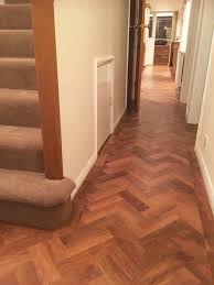 Parquet Flooring Leeds Herringbone Parquet Flooring Beyond Flooring