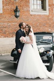 Easy to drive up to the hotel, nevertheless you get the feeling to be in a place. Diy Hochzeit Auf Der Achalm In Reutlingen Hochzeitsfotografie Und Hochzeitsreportagen Mit Aus Stuttgart